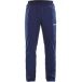 Craft Jogging Pro Control Woven