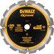 DEWALT Cirkelzaagblad PCD 305/30 mm 16Z DT1475-QZ