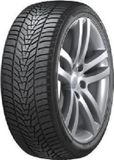 Hankook Winter i*cept evo3 W330 215/60 R17 96H