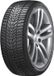 Hankook Winter i*cept evo3 W330 215/60 R17 96H