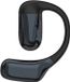 Dudao U4A Serie - Casque Bluetooth à crochet d'oreille universel - Noir