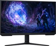 Samsung Odyssey G5 LS27FG512EUXEN - QHD Gaming Monitor - 180Hz - 27 Inch