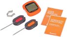 Monolith Thermo-Lith Bluetooth Thermometer