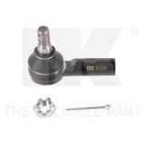 NK Rotule De Barre De Connexion 5031412 Isuzu 8980565510 98056551