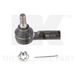 NK Rotule De Barre De Connexion 5031412 Isuzu 8980565510 98056551
