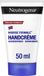 Neutrogena Handcreme Geparfurmeerd 6x50 ml