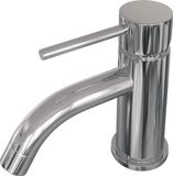 Brauer Chrome Edition fonteinkraan chroom