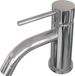 Brauer Chrome Edition fonteinkraan chroom