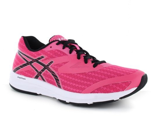 ASICS - Amplica - Dames - maat 36