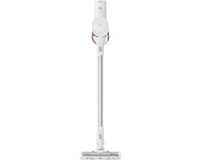 Xiaomi Mijia Vacuum Cleaner 4C
