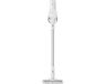 Xiaomi Mijia Vacuum Cleaner 4C