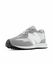 New Balance Sneakers '327' Rookgrijs / Wit