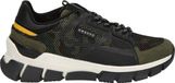 Cruyff Todo Estrato Lage sneakers - Heren - Groen - Maat 45