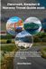 Denmark, Sweden & Norway Travel Guide 2026