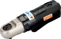 Bahco Slagmoerratel 1/4 inch Aluminium