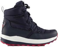 Rossignol Podium Sneeuwlaarzen Blauw EU 38 1/2 Vrouw
