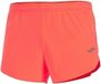 Joma Shorts Olimpia Koraal XL Mannen