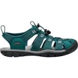 Keen Dames wandelsandalen Clearwater CNX