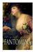 Fantomina: Libri GmbH Fantomina