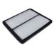 Blue Print ADG02221 Luchtfilter