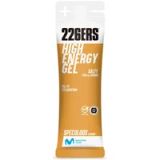 226ers Gel énergétique High Energy Salty Spéculoos 76g