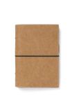 Filofax Organizer Eco Essential Personal Organizer Golden Oak 2026