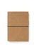 Filofax Organizer Eco Essential Personal Organizer Golden Oak 2026