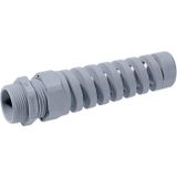LAPP SKINTOP 53111830 - Grey - Polyamide - M25x1.5 - IP68