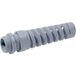 LAPP SKINTOP 53111830 - Grey - Polyamide - M25x1.5 - IP68