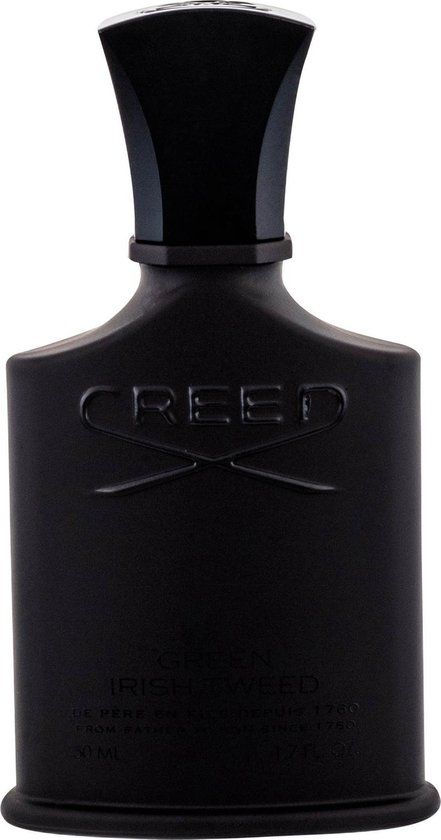 Creed Eau de Parfum / 100 (ml) / Mannen