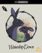 B F I Vidéo Watership Down - 4K Ultra HD - Import