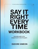 Flashing Say it Right Every time: Flashing Learning Knowledge From Amicable path to the original book's wise thoughts