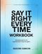 Flashing Say it Right Every time: Flashing Learning Knowledge From Amicable path to the original book's wise thoughts