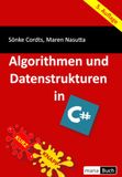 Algorithmen und Datenstrukturen in C#