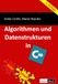 Algorithmen und Datenstrukturen in C#