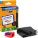 BIC Kids Velleda Multisurface Kleurpotloden
