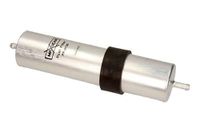 Quality Parts Brandstoffilter BMW M47 E46 2.0D 13327787477 13327787476
