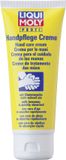 Liqui Moly Handcrème 100 ml
