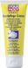 Liqui Moly Handcrème 100 ml