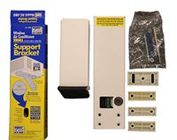 AC Safe AC-080 universele lichte airconditioner steunbeugel, tot 80 lbs