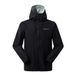 Berghaus Heren Deluge Pro 3.0 Waterdichte Hydroshell Ademende Jas