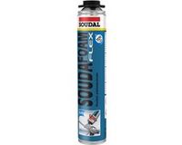 Soudal - Soudfoam flex - 60%