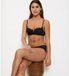 Triumph Bügel-BH Red Label Crazy Stupid Love