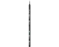 APC APDU10350MO - Metered by Outlet, 0U, 32A, 400V, (24x)C13/15 + (24x)C13/15/19/21, IEC60309 32A 3Fase stekker