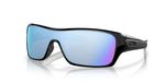 OAKLEY Lunettes de soleil tendance unisexe