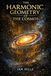 The Harmonic Geometry of The Cosmos
