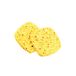 Wl Walkiria Borlas Desmaq.celulosa 2u 6.5x6