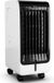 Costway COAST Refroidisseur d'air 3 en 1