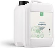 eco:fy® Caravan Sealing - Transparent Plastic 5ml