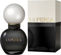 La Perla Signature Edp Spray